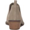 imageLucky Brand Womens Fayth Ankle BootStone Rock
