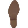 imageLucky Brand Womens Fayth Ankle BootStone Rock