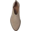 imageLucky Brand Womens Fayth Ankle BootStone Rock