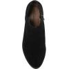 imageLucky Brand Womens FeroliaBlack
