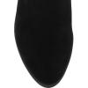 imageLucky Brand Womens FeroliaBlack