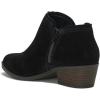 imageLucky Brand Womens FeroliaBlack