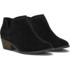 imageLucky Brand Womens FeroliaBlack