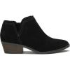 imageLucky Brand Womens FeroliaBlack