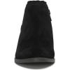imageLucky Brand Womens FeroliaBlack