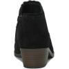 imageLucky Brand Womens FeroliaBlack