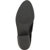 imageLucky Brand Womens FeroliaBlack