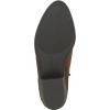 imageLucky Brand Womens FeroliaRoasted