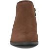 imageLucky Brand Womens FeroliaRoasted