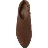 imageLucky Brand Womens FeroliaRoasted