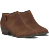 imageLucky Brand Womens FeroliaRoasted