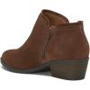 imageLucky Brand Womens FeroliaRoasted