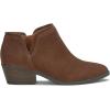 imageLucky Brand Womens FeroliaRoasted