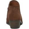 imageLucky Brand Womens FeroliaRoasted