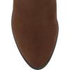 imageLucky Brand Womens FeroliaRoasted