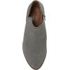 imageLucky Brand Womens FeroliaTitanium