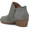 imageLucky Brand Womens FeroliaTitanium