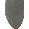 imageLucky Brand Womens FeroliaTitanium