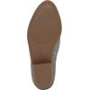 imageLucky Brand Womens FeroliaTitanium