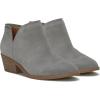 imageLucky Brand Womens FeroliaTitanium