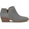 imageLucky Brand Womens FeroliaTitanium