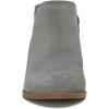 imageLucky Brand Womens FeroliaTitanium