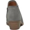 imageLucky Brand Womens FeroliaTitanium