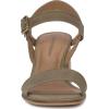 imageLucky Brand Womens HalliaCapers