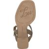 imageLucky Brand Womens HalliaCapers