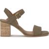 imageLucky Brand Womens HalliaCapers