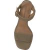 imageLucky Brand Womens HalliaCapers