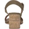 imageLucky Brand Womens HalliaCapers