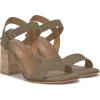 imageLucky Brand Womens HalliaCapers