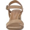 imageLucky Brand Womens HalliaCortado
