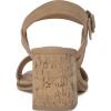 imageLucky Brand Womens HalliaCortado