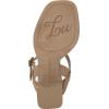 imageLucky Brand Womens HalliaCortado