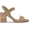 imageLucky Brand Womens HalliaCortado