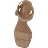 imageLucky Brand Womens HalliaCortado
