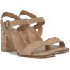 imageLucky Brand Womens HalliaCortado