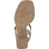 imageLucky Brand Womens HalliaNaturalPlatino
