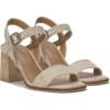 imageLucky Brand Womens HalliaNaturalPlatino