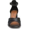 imageLucky Brand Womens HerrikaBlack