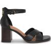imageLucky Brand Womens HerrikaBlack