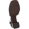 imageLucky Brand Womens HerrikaBlack