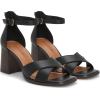 imageLucky Brand Womens HerrikaBlack