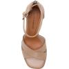 imageLucky Brand Womens HerrikaSmoke Grey
