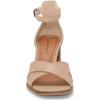 imageLucky Brand Womens HerrikaSmoke Grey