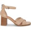 imageLucky Brand Womens HerrikaSmoke Grey
