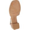 imageLucky Brand Womens HerrikaSmoke Grey