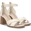 imageLucky Brand Womens HerrikaTusk